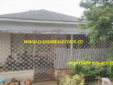 MONTEGO BAY, St. James, Jamaica - Commercial building for Sale